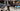 Specialized Roubaix Comp - SRAM Rival AXS 2x12sp - Ere Research Omnia II CLR45