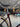 Specialized Roubaix Comp - SRAM Rival AXS 2x12sp - Ere Research Omnia II CLR45
