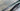 Giant Defy Advanced Pro 1 - Shimano Ultegra Di2 2x12sp - Carbon wheelset