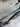 Giant Defy Advanced Pro 1 - Shimano Ultegra Di2 2x12sp - Carbon wheelset