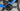Pinarello Prince Carbon - SRAM Force AXS 2x12sp - MOST Ultrafast carbon