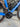 Pinarello Prince Carbon - SRAM Force AXS 2x12sp - MOST Ultrafast carbon