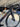 Merida Reacto 5000 Di2 - Shimano 105 Di2 - Aluminium