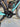 Bianchi Aquila CV - Shimano Dura-Ace Di2 2x12sp - Vision SC 55 carbon