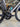 Bianchi Oltre PRO 2024 - Shimano Ultegra Di2 2x12sp - Velomann Carbon V50R