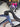 Scott Foil RC Carbon - SRAM Rival AXS 2x12sp - FFWD Tyro carbon wheelset