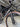 Trek Emonda SLR Carbon - SRAM Red eTap - Bontrager Aeolus Pro 37 carbon