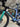 Trek Speed Concept SLR9 - Shimano Dura-Ace Di2 2x12sp - Bontrager Aeolus RSL 51 carbon