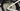 BMC Speedmachine 01 Four Di2 Carbon TT - Shimano 105 Di2 - FFWD Ryot carbon wheelset