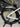 BMC Speedmachine 01 Four Di2 Carbon TT - Shimano 105 Di2 - FFWD Ryot carbon wheelset