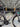 De Rosa Pininfarina 70 Carbon - Shimano Ultegra Di2 2x12sp - Ursus carbon wheelset