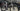 Trek Madone SL6 Carbon - Shimano Ultegra - Bontrager Aeolus carbon wheelset