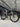 Trek Madone SL6 Carbon - Shimano Ultegra - Bontrager Aeolus carbon wheelset