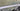 Specialized Aethos Expert Carbon - SRAM Rival AXS 2x12sp - Mavic Cosmic SL