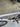 Specialized Aethos Expert Carbon - SRAM Rival AXS 2x12sp - Mavic Cosmic SL