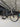 Trek Domane SL6 Carbon - Shimano 105 Di2 2x12sp - Aluminium
