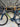Specialized Roubaix Expert Carbon - Shimano Ultegra Di2 2x12sp - Roval C38 carbon