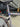 Wilier FILANTE SLR 2x12 2022 - Sram Red eTap AXS 2x12sp - WILIER TRIESTINA SLR42KC CARBON DISC