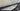 Trek Emonda SLR Carbon - SRAM Rival AXS 2x12sp - Bontrager Aeolus carbon wheelset