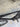 Trek Emonda SLR Carbon - SRAM Rival AXS 2x12sp - Bontrager Aeolus carbon wheelset