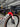 Giant Defy SL - Shimano Ultegra Di2 - Fulcrum Airbeat 550