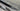 BMC Teammachine SLR01 Di2 Carbon - Shimano Ultegra Di2 - BMC CRD321 carbon wheelset