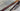 Specialized S-Works Tarmac SL8 - Shimano Dura-Ace Di2 - TMworks TM6C carbon