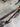 Specialized S-Works Tarmac SL8 - Shimano Dura-Ace Di2 - TMworks TM6C carbon