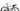 Eddy Merckx 525 Carbon - SRAM Rival AXS 2x12sp - Giant SLR1 Carbon