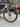 Sensa Giulia Evo Carbon - Shimano Ultegra Di2 2x12sp - Supra RFC58 carbon wheelset