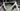 Scott Addict RC - SRAM Red eTap - Ere Research Omnia II CLR45
