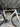 Scott Addict RC - SRAM Red eTap - Ere Research Omnia II CLR45
