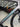 Wilier Filante SLR - Shimano Dura-Ace Di2 2x12sp - Miche Carbon