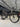Cube Attain GTC SLX Carbon - Shimano 105 Di2 2x12sp - Aluminium