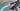 Bianchi Aquila CV - Shimano Dura-Ace Di2 2x12sp - Vision SC 55 carbon