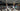 Specialized S-Works Venge - SRAM Red eTap 2x11sp - 9th Wave carbon wheelset