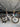 Specialized S-Works Venge - SRAM Red eTap 2x11sp - 9th Wave carbon wheelset