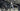 Giant Defy Advanced Pro 1 - Shimano Ultegra Di2 2x12sp - Carbon wheelset
