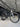 Giant Defy Advanced Pro 1 - Shimano Ultegra Di2 2x12sp - Carbon wheelset