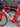 Trek Madone SLR7 Carbon - Shimano Ultegra Di2 2x12sp - Victoria Elusion 42mm carbon
