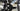 Pinarello Dogma F12 - Shimano Dura-Ace Di2 2x12sp - Ere Research Omnia II CLR45