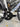 Pinarello Dogma F12 - Shimano Dura-Ace Di2 2x12sp - Ere Research Omnia II CLR45