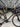 Giant Defy Advanced 0 2024 - SRAM Rival eTap AXS 2x12sp - Giant P-R2