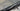 Giant TCR Advanced 0 2013 - Shimano Ultegra Di2 - Giant P-SL0 WheelSystem