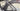 Cervelo S5 Di2 Carbon - Shimano Ultegra Di2 - Reserve carbon wheelset