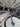 De Rosa Pininfarina 70 Carbon - Shimano Ultegra Di2 2x12sp - Ursus carbon wheelset