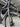 De Rosa Pininfarina 70 Carbon - Shimano Ultegra Di2 2x12sp - Ursus carbon wheelset
