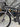 Ridley Fenix Carbon - Shimano Ultegra - Forza carbon wheelset