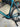 Bianchi Specialissima CV - Shimano Ultegra Di2 2x12sp - Shimano C46 Carbon