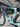 Canyon Grail CF SLX 8 2022 - Shimano GRX DI2 - DT Swiss GRC1400 Spline db | DT Swiss GRC1400 Spline db SH11